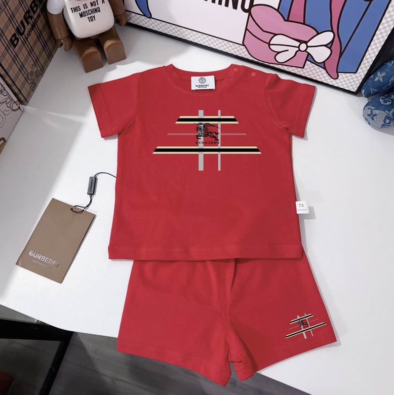 Burberry sz66 73 80 90 100 110 38 ���ʽ